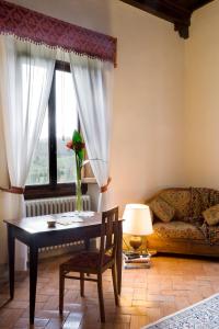 Junior Suite (2 Adulti)