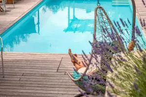 ČEBRON FAMILY ESTATE - Zalošče