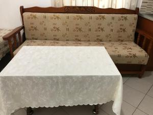 Private Apartment Jolanda in Sarande