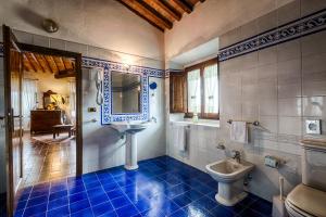 Junior Suite (3 Adulti)