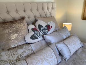 Royal Apartments Kimberley