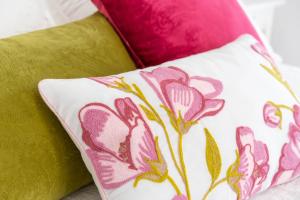 La Fontina de Luarca