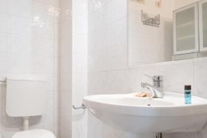 Residenza Ariosto by Studio Vita