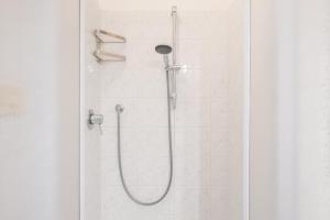 Residenza Ariosto by Studio Vita