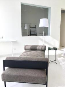 UYANA Boutique Hotel and Retreat ADULTS ONLY