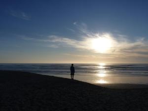 Villages vacances Arc en Ciel Oleron : photos des chambres