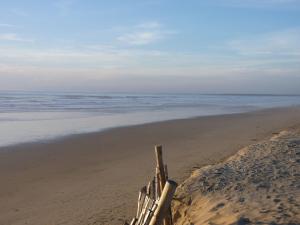 Villages vacances Arc en Ciel Oleron : photos des chambres