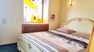 Видовая квартира Центр, Пассаж, Менора, Мост Сити, Мечникова, ЦУМ, 16 горбольница, пр Яворницкого Лифт Круглосуточный заезд ТЕПЛЫЙ ПОЛ