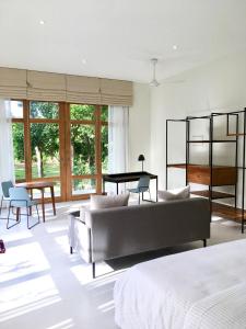 UYANA Boutique Sanctuary ADULTS ONLY