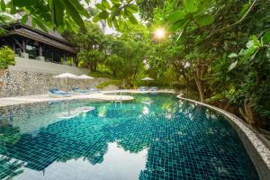 phuket anantara layan resort spa hotel booking