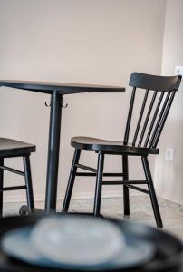 City Stay Vienna – Spittelberg