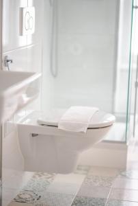 City Stay Vienna – Spittelberg