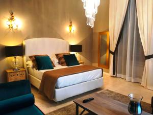 Di Rienzo Residences