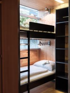 Almenland Apartment Passail