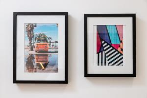 São Bento ao Rato Apartment