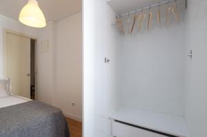 São Bento ao Rato Apartment