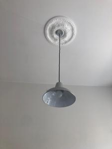 Cozy Studio Matejki