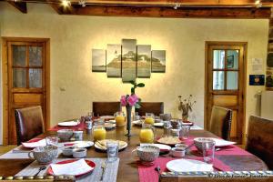 Logis du Tregor photo 21