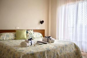 Albergo Le Sorgenti