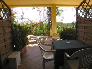 Domus De Janas Sul Mare img20