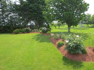 Sunbury Cove Winery