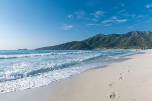 Princess Golden Beach Hotel Thassos Greece