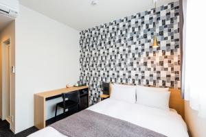 Ms Hotel Gojo Odawara