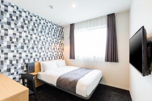 Ms Hotel Gojo Odawara