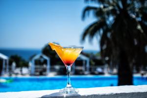 Bianco Olympico Beach Resort-All Inclusive Halkidiki Greece