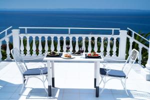 Bianco Olympico Beach Resort-All Inclusive Halkidiki Greece