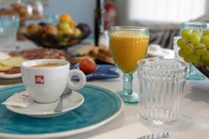 Hostal Boutique Olvido 22 Adults Only