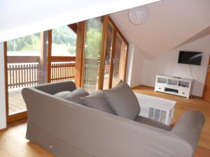 Residence Margerithenweg Bad Kleinkirchheim