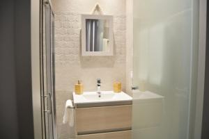 Beach House Can Picafort