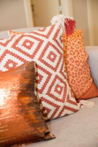 Kings Cascais Apartment