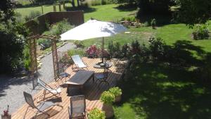 ker kalinette photo 9