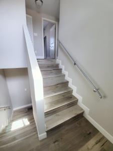 Modern Hostel address changed