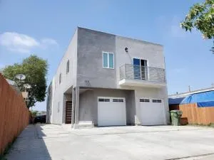 Modern Hostel address changed - Athens