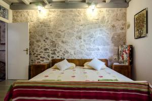 Apartments Lavanda & Divona Šibenik