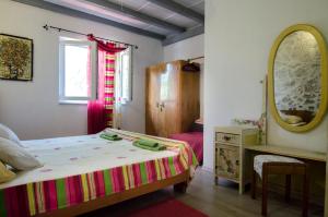 Apartments Lavanda & Divona Šibenik