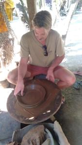 Jasri Dalem Surf Retreat