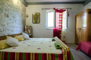 Apartments Lavanda & Divona Šibenik