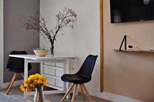 Offre Spécial Bastia Proche Centre Parking