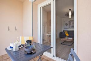 Offre Spécial Bastia Proche Centre Parking