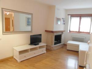 B18 - Edif Perramó - Villmor