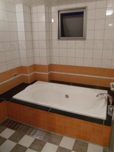 GOLF Kofu Showa(Adult Only)