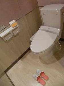 GOLF Kofu Showa(Adult Only)