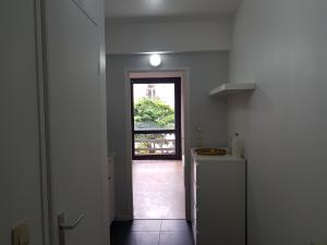 Suite minimalist 50m2