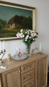 Aleja N.M.P 73 - 3hvězdičkové hotely ve městě Čenstochová