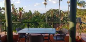 Ramsgate Palms Unit 20 - Ramsgate