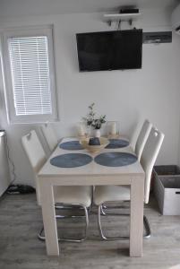 Marina seahouse Portorož